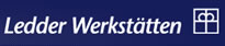 Ledder Werkstätten