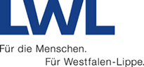 Landschaftsverband Westfalen-Lippe